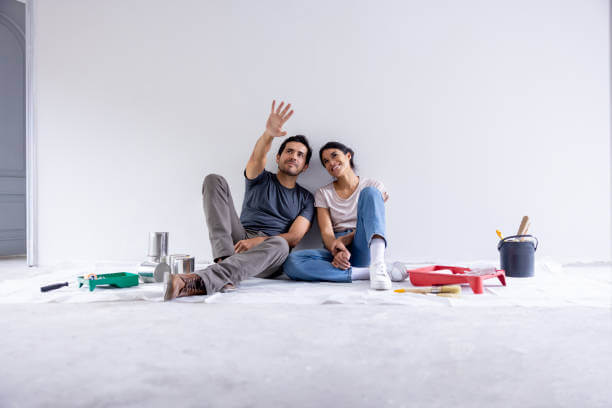 urbanmop dubai villa painting service near me